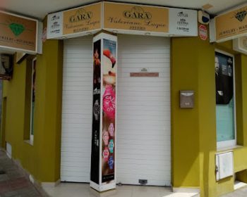joyeria-relojeria-gara-corralejo-fuerteventura-clubfuerteventura