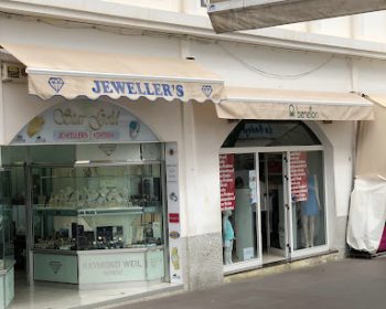 joyeria-stargold-jewellers-corralejo-fuerteventura-clubfuerteventura