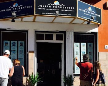 julien-properties-fuerteventura-clubfuerteventura