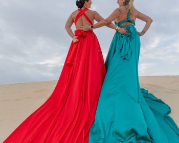justyna-photographer-fuerteventura-and-lanzarote-corralejo-clubfuerteventrura