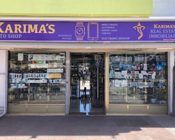 karima´s-foto-shop-corralejo-fuerteventura-clubfuerteventura