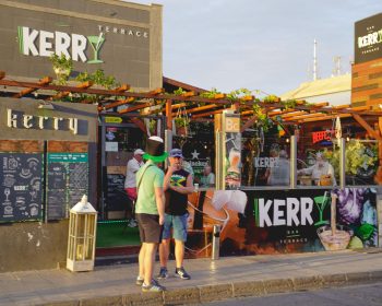 kerry-bar-terrace-fuerteventura-clubfuerteventura