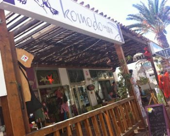 komodo-fashion-home-and-deco-corralejo-fuerteventura-clubfuerteventura