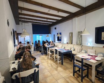 la-arrocería-corralejo-fuerteventura-clubfuerteventura
