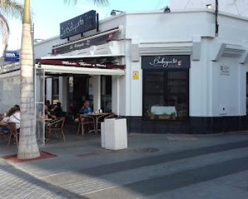 la-bodeguita-corralejo-fuerteventura-clubfuerteventura