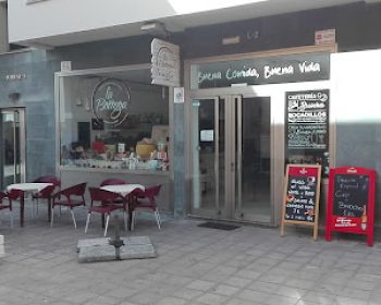 Hisilicon Balong