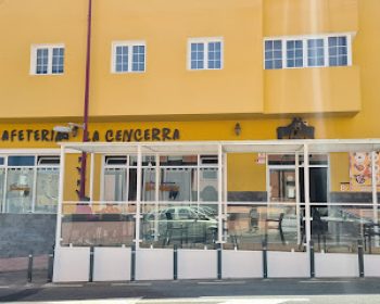 la-cencerra-puerto-del-rosario-fuerteventura-clubfuertevenrtura