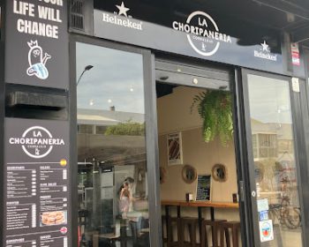 la-choripaneria-corralejo-fuerteventura-clubfuerteventura
