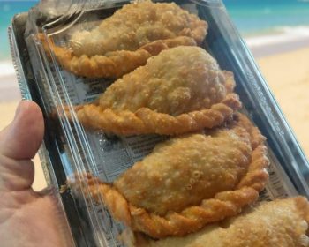 la-choriponeria-corralejo-fuerteventura-clubfuerteventura-4