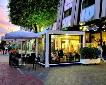 la-choriponeria-corralejo-fuerteventura-clubfuerteventura