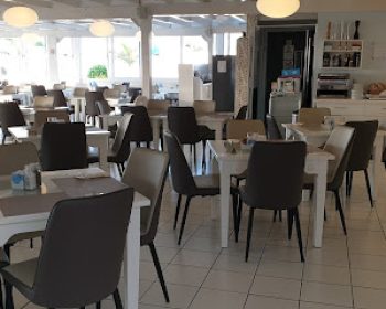 la-cúpula-de-bahiazul-corralejo-fuerteventura-clubfuerteventura