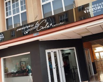 la-gula-croqueteria-gastrobar-puerto-del-rosario-fuerteventura-clubfuerteventura