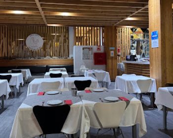 la-luna-restaurante-corralejo-fuerteventura-clubfuerteventura