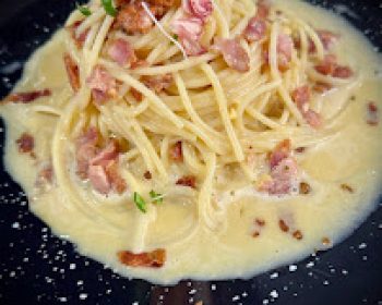 la-mamma-pastas-&-grill-corralejo-fueteventura-clubfuerteventura-8