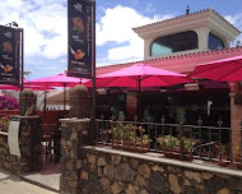 la-mamma-pastas-&-grill-corralejo-fueteventura-clubfuerteventura