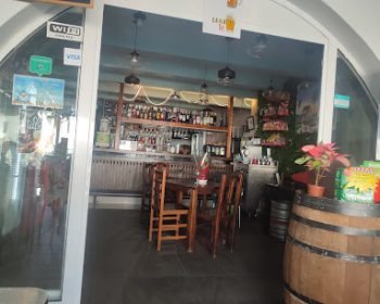la-taberna-de-elkin-corralejo-fuerteventura-clubfuerteventura