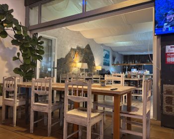 la-vela-restaurante-corralejo-fuerteventura-clubfuerteventura