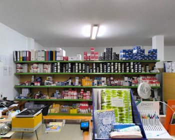 lanzapaper-arrecife-lanzarote-clublanzarote-1