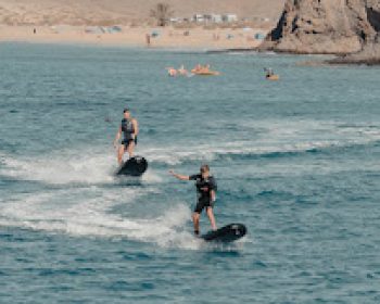 lanzarote-esurf-rental-playa-blanca-lanzarote-clublanzarote-3 (1)