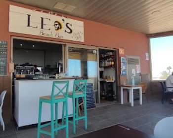 leo´s-beach-bar-elo-cotillo-fuerteventura-clubfuerteventura