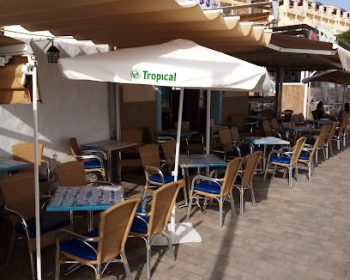 leo´s-morro-jable-fuerteventura-clubfuerteventura
