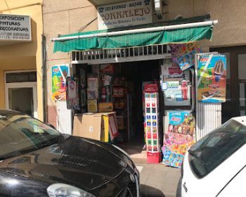 locutorio-bazar-corralejo-fuerteventura-clubfuerteventura