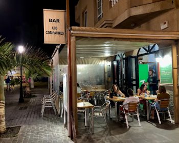 los-compadres-corralejo-fuerteventura-clubfuerteventura
