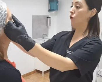 lourdes-soler-centro-medico-estetico-tias-lanzarote-clublanzarote-2 (1)