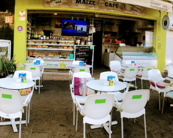 maize-cafe-corralejo-fuerteventura-clubfuerteventura