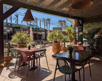 malverde-taqueria-mejican-corralejo-fuerteventura-clubfuerteventura