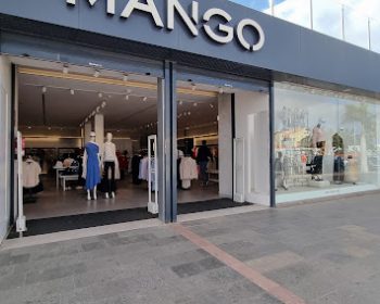 mango-corraeljo-fuerteventura-clubfuerteventura