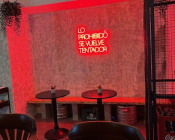 más58-urban-food-corralejo-fuerteventura-clubfuertventura