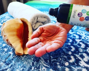 massage-corralejo-holistic-therapy-corralejo-fuerteventura-clubfuerteventura
