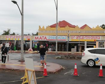 mata-souvenirs-corralejo-fuerteventura-clubfuerteventura