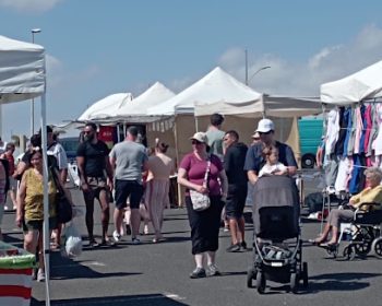 mercadillo-en-corralejo-fuerteventura-clubfuerteventura