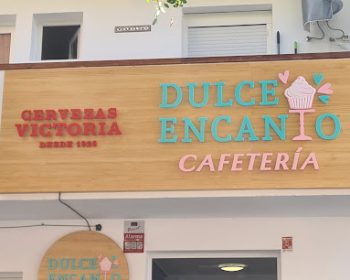 mis-abuelos-tapas-morro-jable-fuerteventura-clubfuerteventura