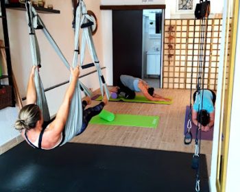 modo-on-osteopilates-y-masajes-duraznillo-fuerteventura-clubfuerteventura