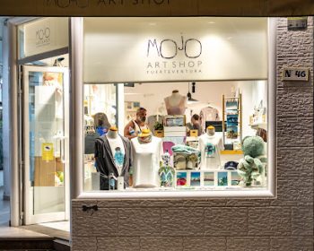 mojo-art-shop-corralejo-fuerteventura-clubfuerteventura