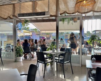 monkey´s-burgers-&-toasts-concept-corralejo-fuerteventura-clubfuerteventua