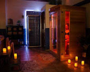 mp-studio-&-spa-corralejo-fuerteventura-clubfuerteventura-10