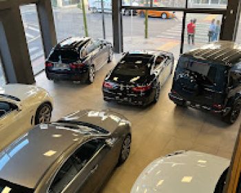 mt-lux-cars-arrecife-lanzarote-clublanzarote-3 (1)