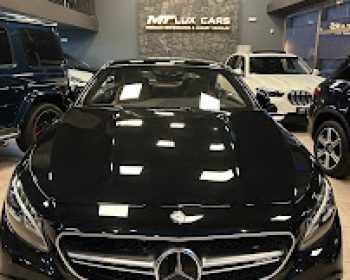 mt-lux-cars-arrecife-lanzarote-clublanzarote-8 (1)