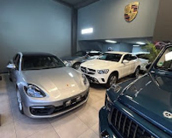 mt-lux-cars-arrecife-lanzarote-clublanzarote-9 (1)