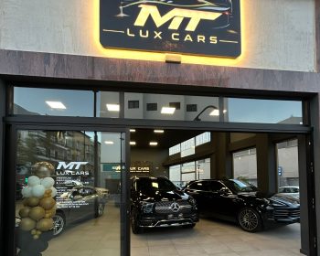 mt-lux-cars-arrecife-lanzarote-clublanzarote-portada (1)