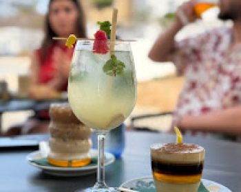 mulata-luxury-café-corralejo-fuerteventura-clubfuerteventura-14