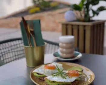 mulata-luxury-café-corralejo-fuerteventura-clubfuerteventura-7