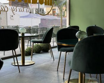 mulata-luxury-café-corralejo-fuerteventura-clubfuerteventura