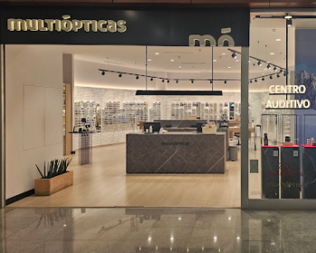 multtiópticas-and-centro-auditivo-puerto-del-rosario--fuerteventura-clubfuerteventura