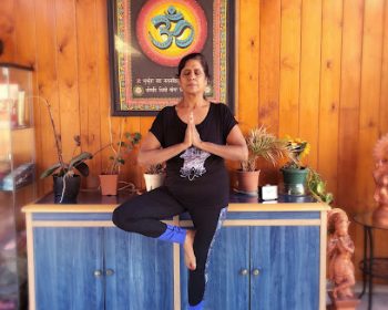 namaste-yoga-&-ayurveda-center-corralejo-fuerteventura-clubfuerteventura