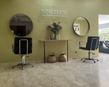 nineteen-hair-salon-corralejo-hotel-barcelo-corralejo-bay-fuerteventura-clubfuerteventura
